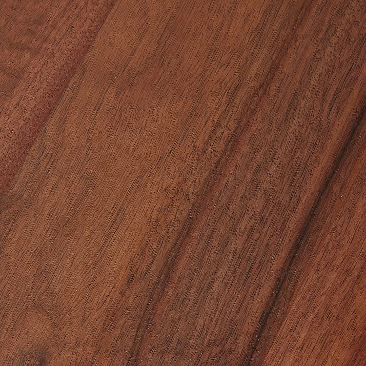 Prep & Serve Cutting Board – Walnut - Image 5