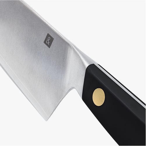 Prep Knife Set - Caviar Black - Image 2