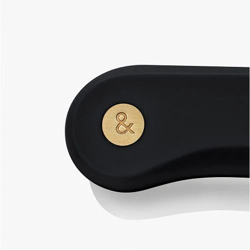 Prep Knife Set - Caviar Black - Image 3