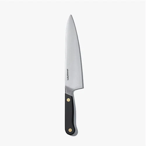 Prep Knife Set - Caviar Black - Image 4