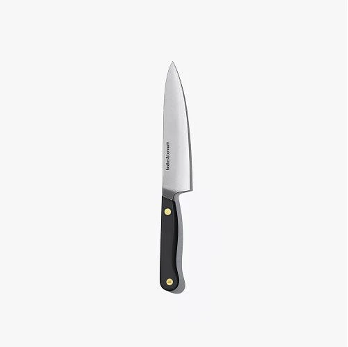 Prep Knife Set - Caviar Black - Image 5
