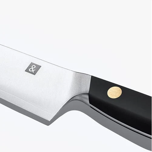 Prep Knife Set - Caviar Black - Image 6