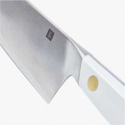 Prep Knife Set - Enoki White - Image 2
