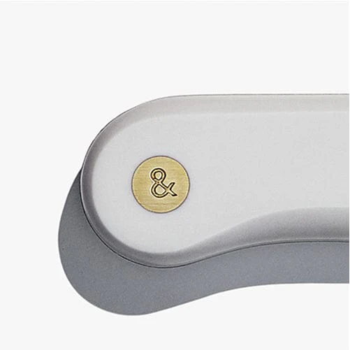 Prep Knife Set - Enoki White - Image 3