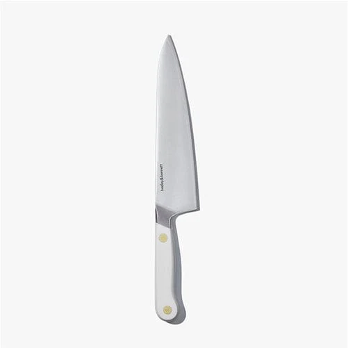 Prep Knife Set - Enoki White - Image 4