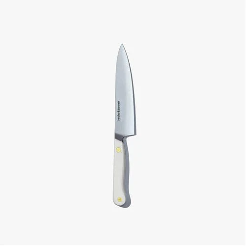 Prep Knife Set - Enoki White - Image 5