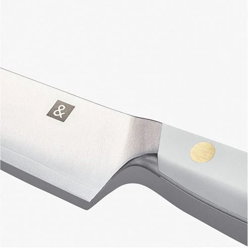 Prep Knife Set - Enoki White - Image 6
