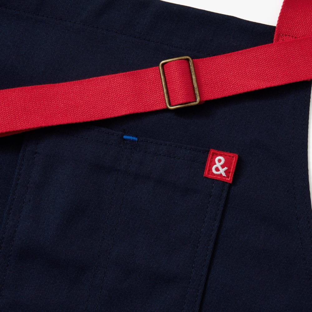 Pride Essential Apron - Image 2