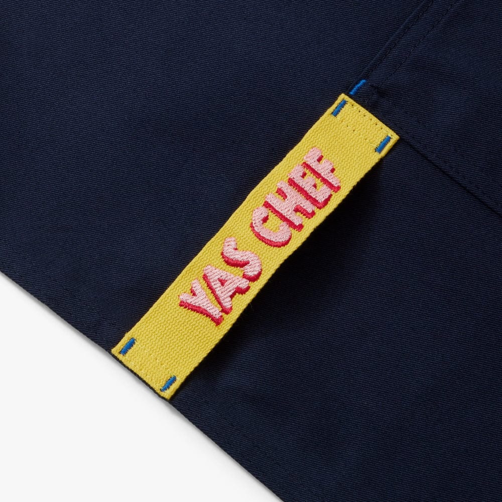 Pride Essential Apron - Image 3