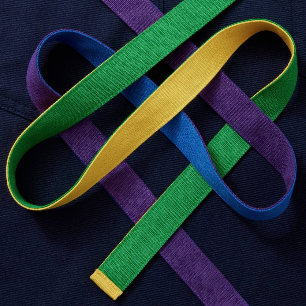 Pride Essential Apron - Image 5