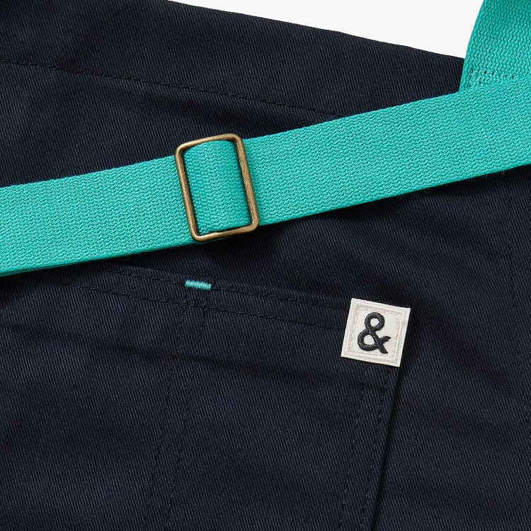 Primal Gourmet x H&B Essential Apron - Image 2