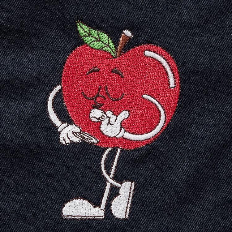 Primal Gourmet x H&B Essential Apron - Image 4