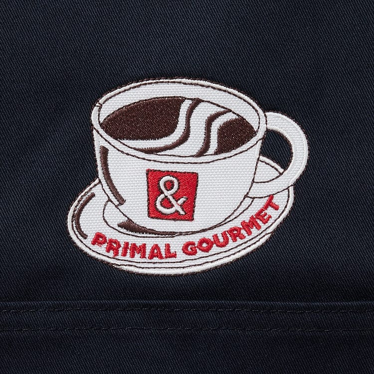 Primal Gourmet x H&B Essential Apron - Image 6