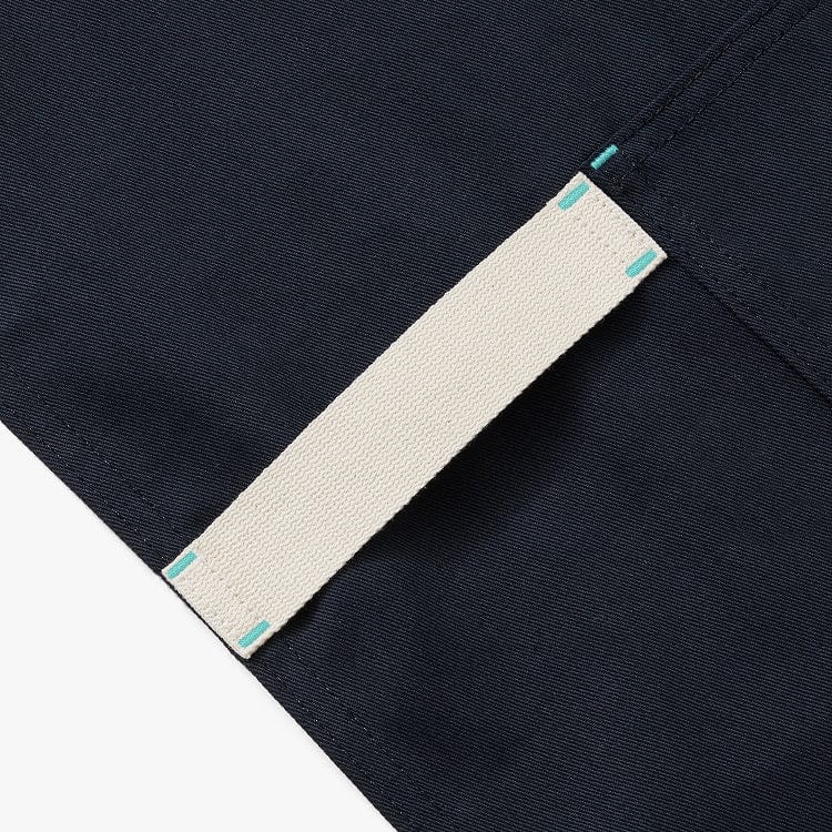 Primal Gourmet x H&B Essential Apron - Image 7