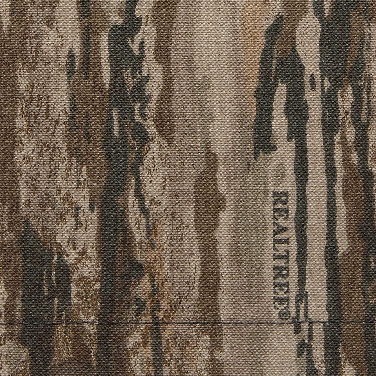 Realtree® Legacy Crossback Apron - Image 4