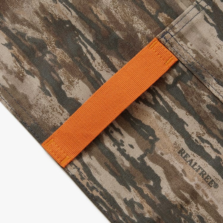 Realtree® Legacy Essential Apron - Image 3