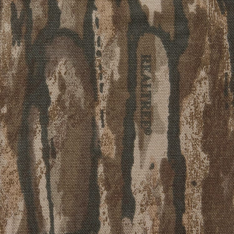 Realtree® Legacy Essential Apron - Image 4