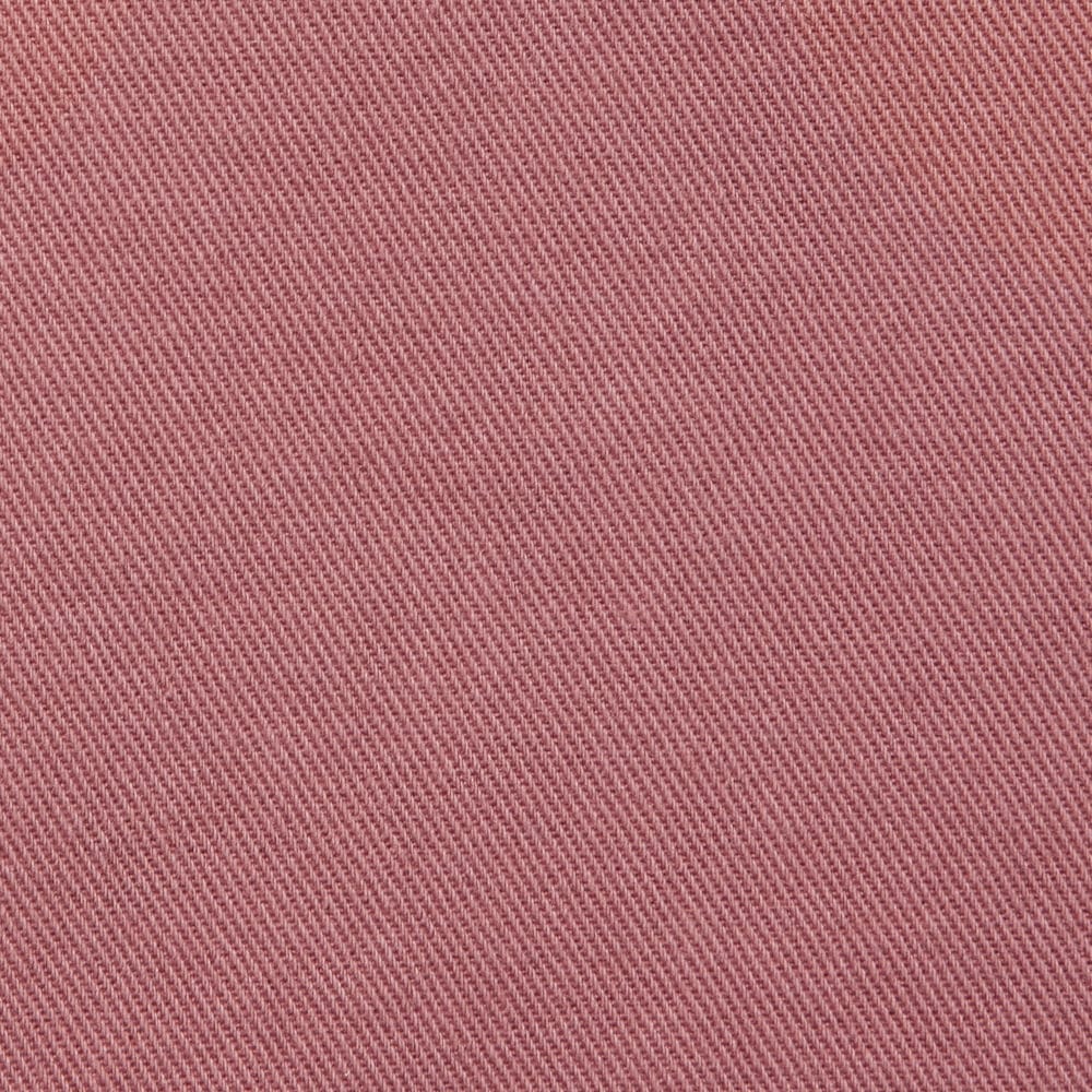 Rhubarb Essential Apron - Image 4