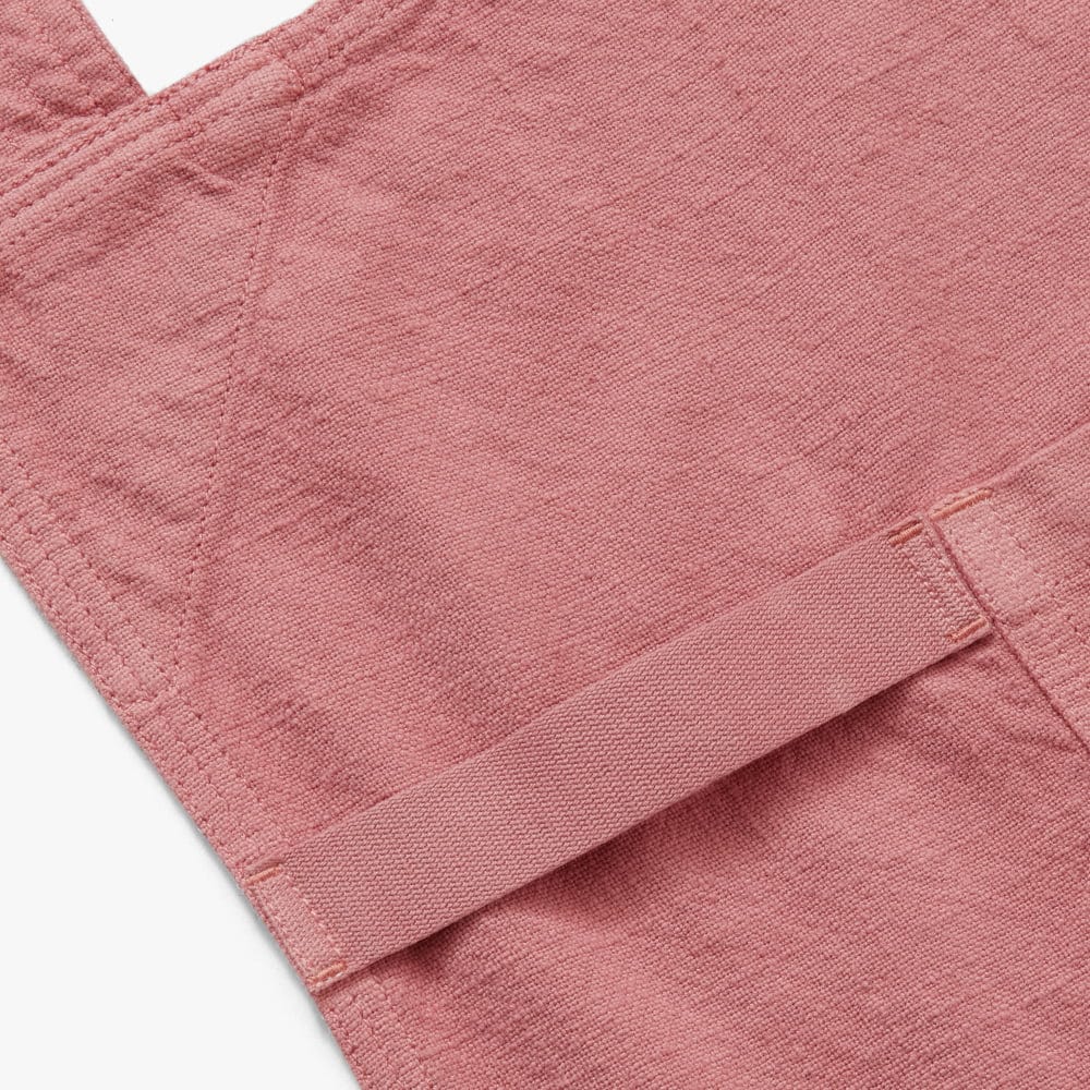 Rhubarb Smock - Image 5