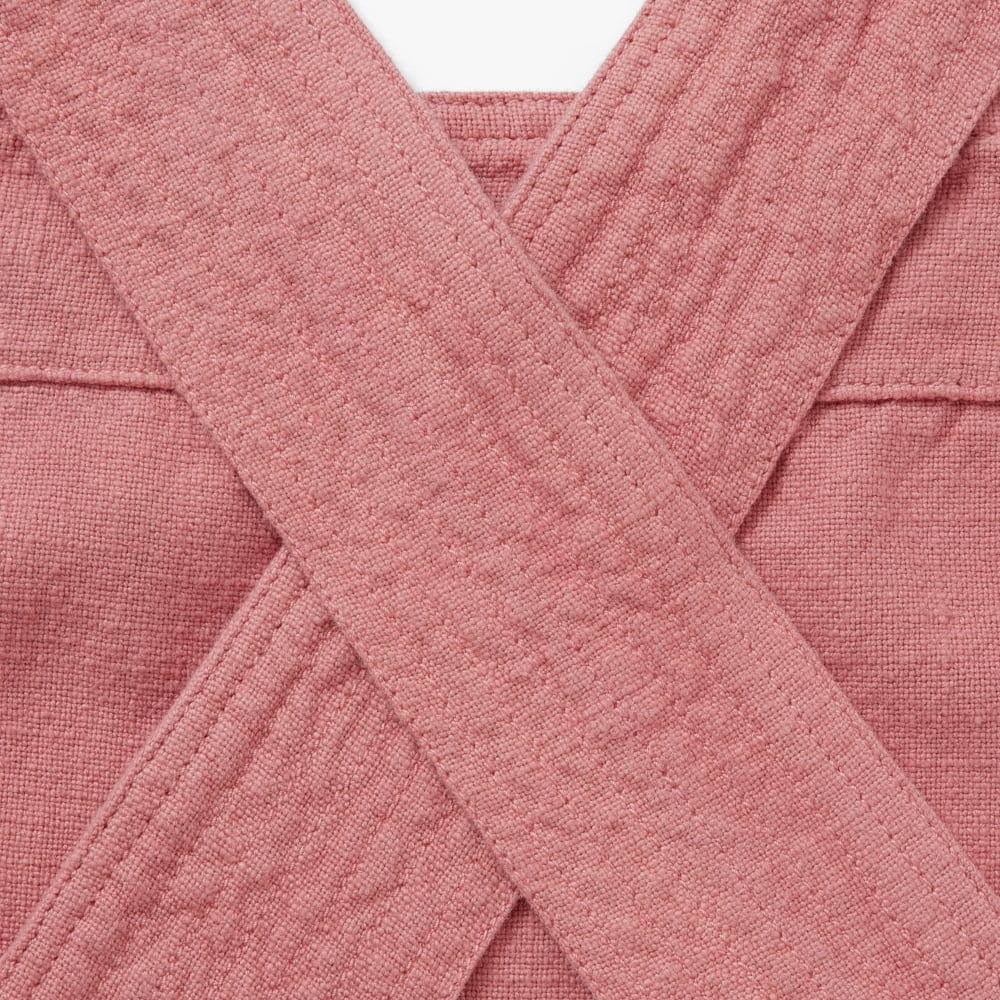 Rhubarb Smock - Image 6