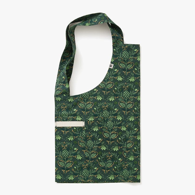 Rifle Paper Co. Artichoke Forest Smock - Image 2