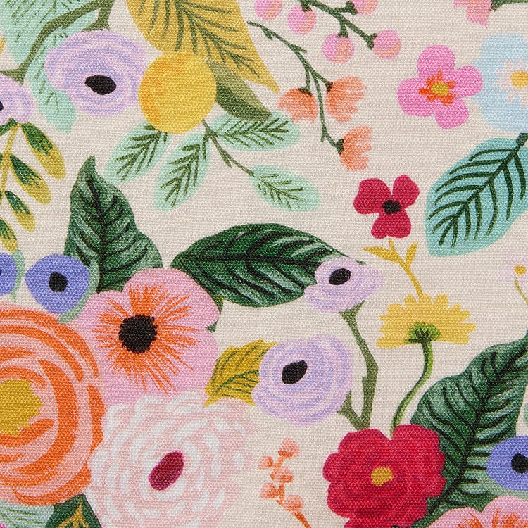 Rifle Paper Co. Garden Party Pinafore Apron - Image 3