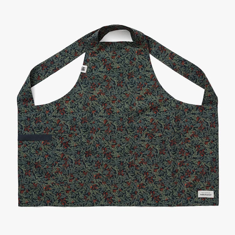 Rifle Paper Co. Willowberry Smock