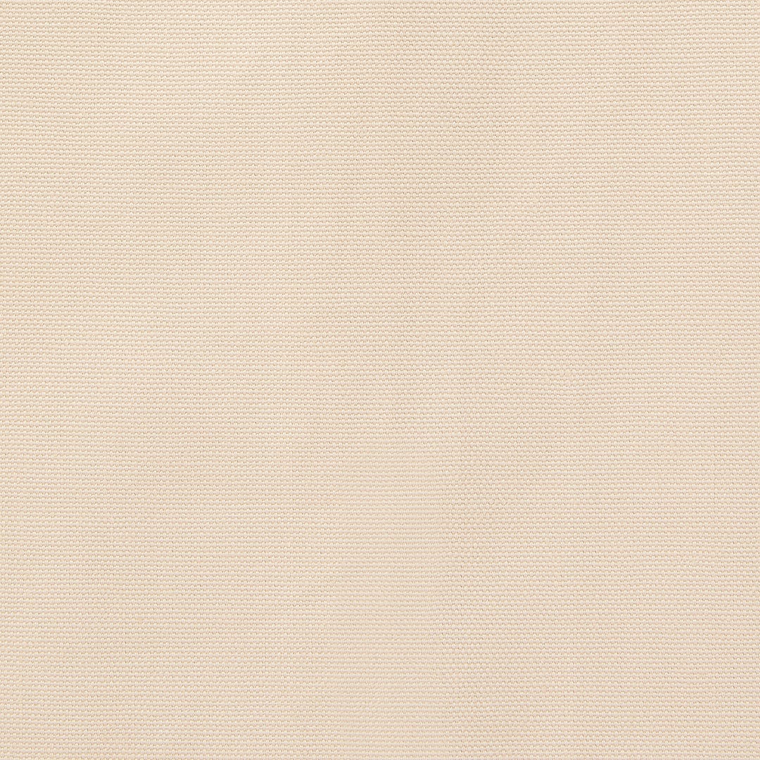 Sage White Crossback Apron - Image 5