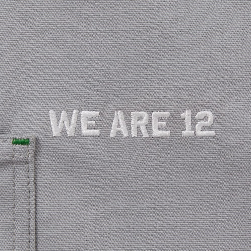 Seattle Seahawks NFL Essential Apron - Image 5