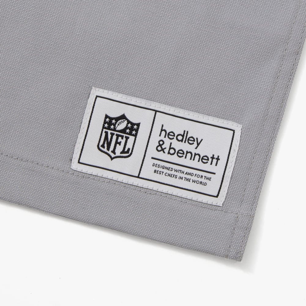 Seattle Seahawks NFL Essential Apron - Image 7