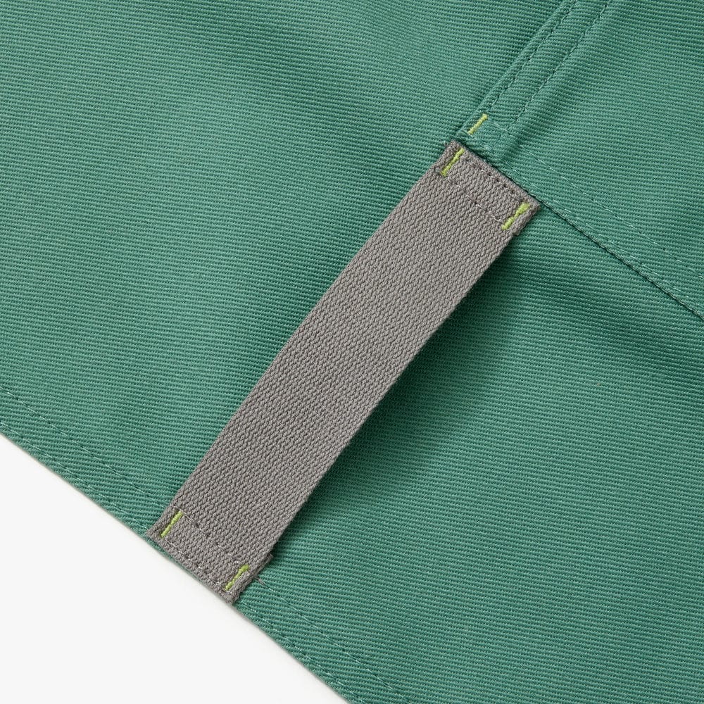 Sesame Street Oscar The Grouch Apron - Essential - Image 3