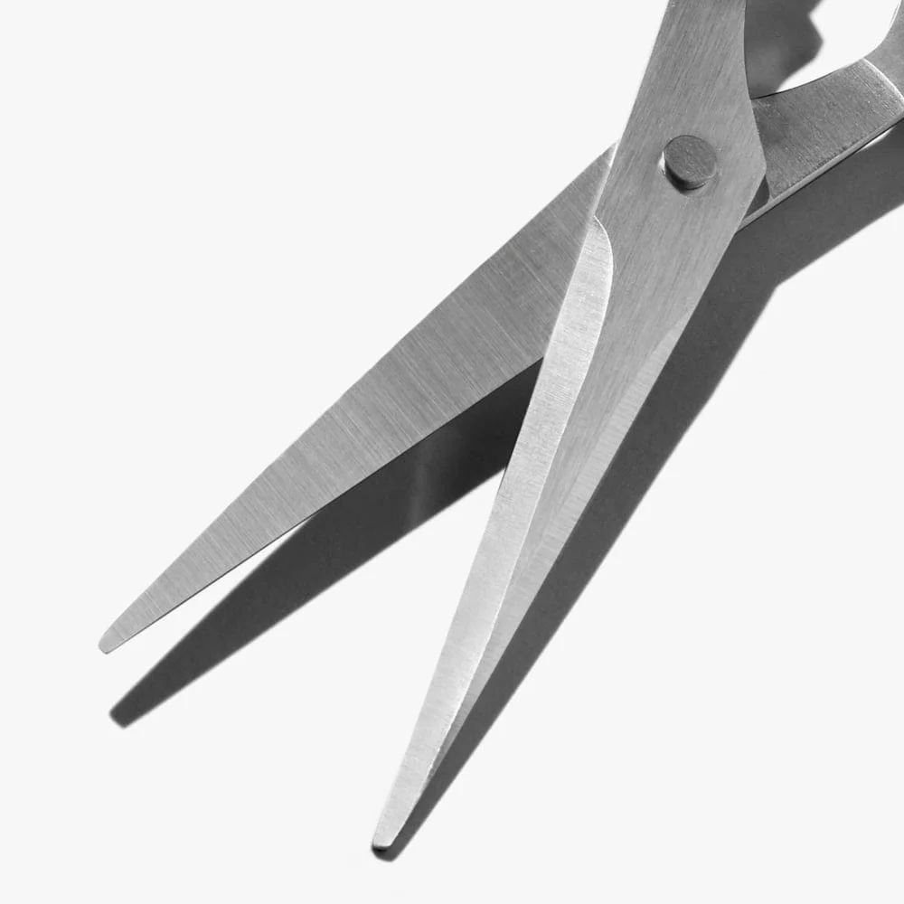 Shears - Enoki White - Image 5