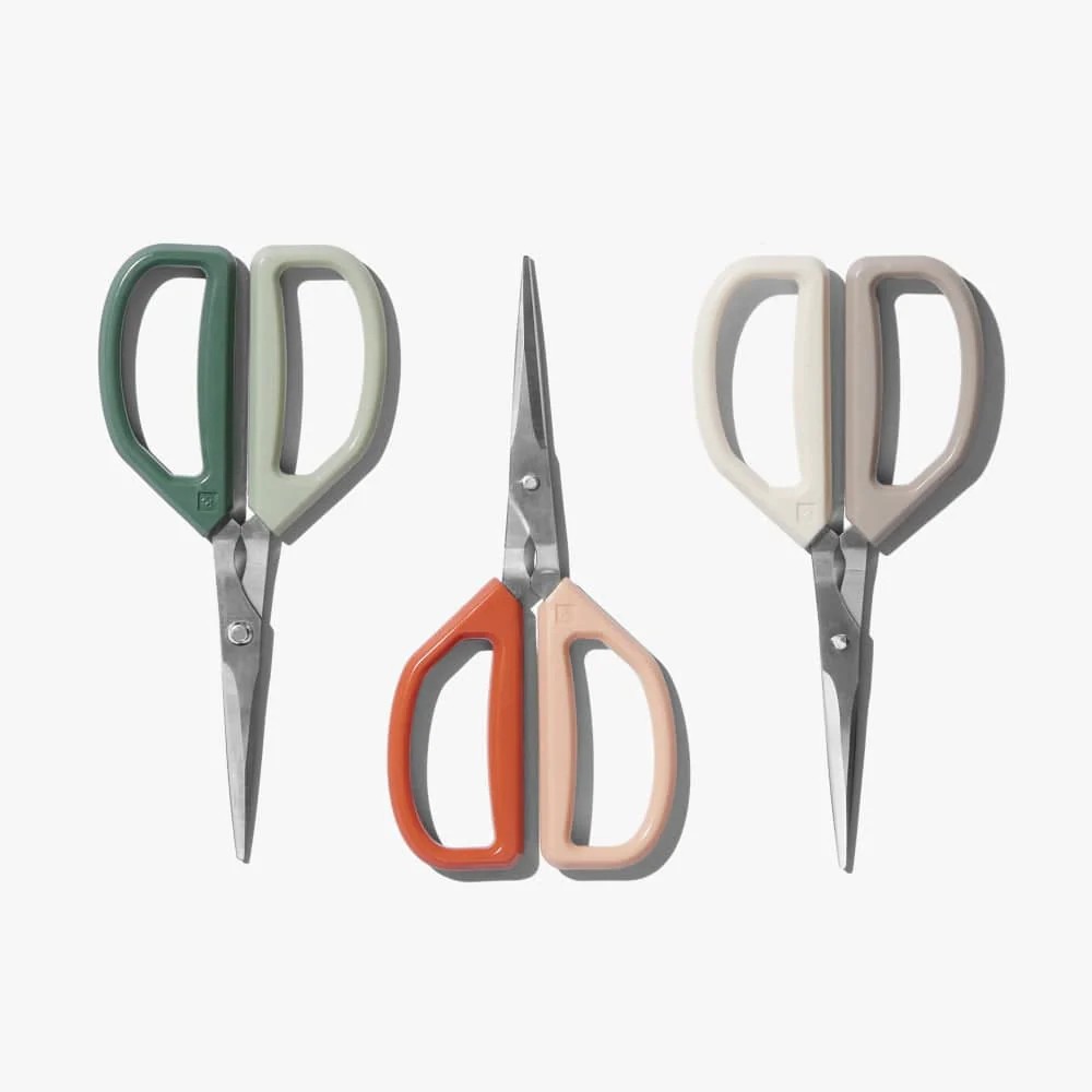 Shears - Enoki White - Image 6