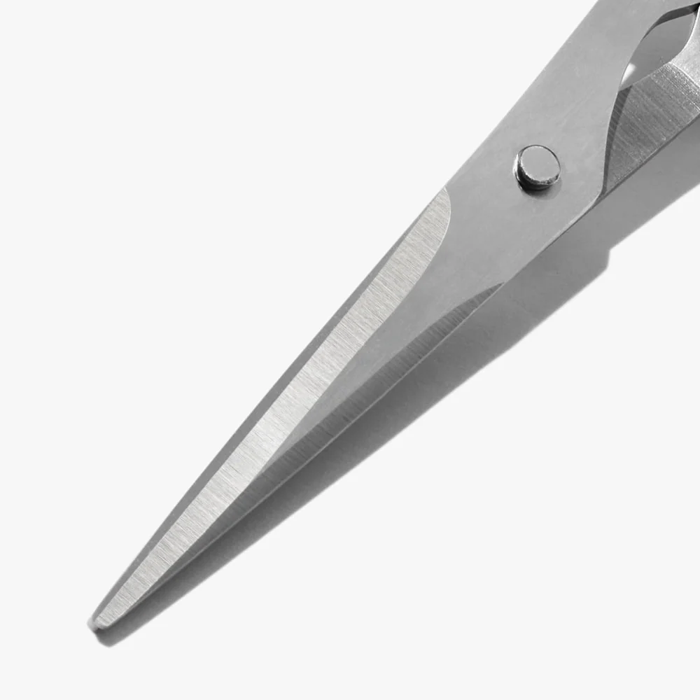 Shears - Shiso Green - Image 3