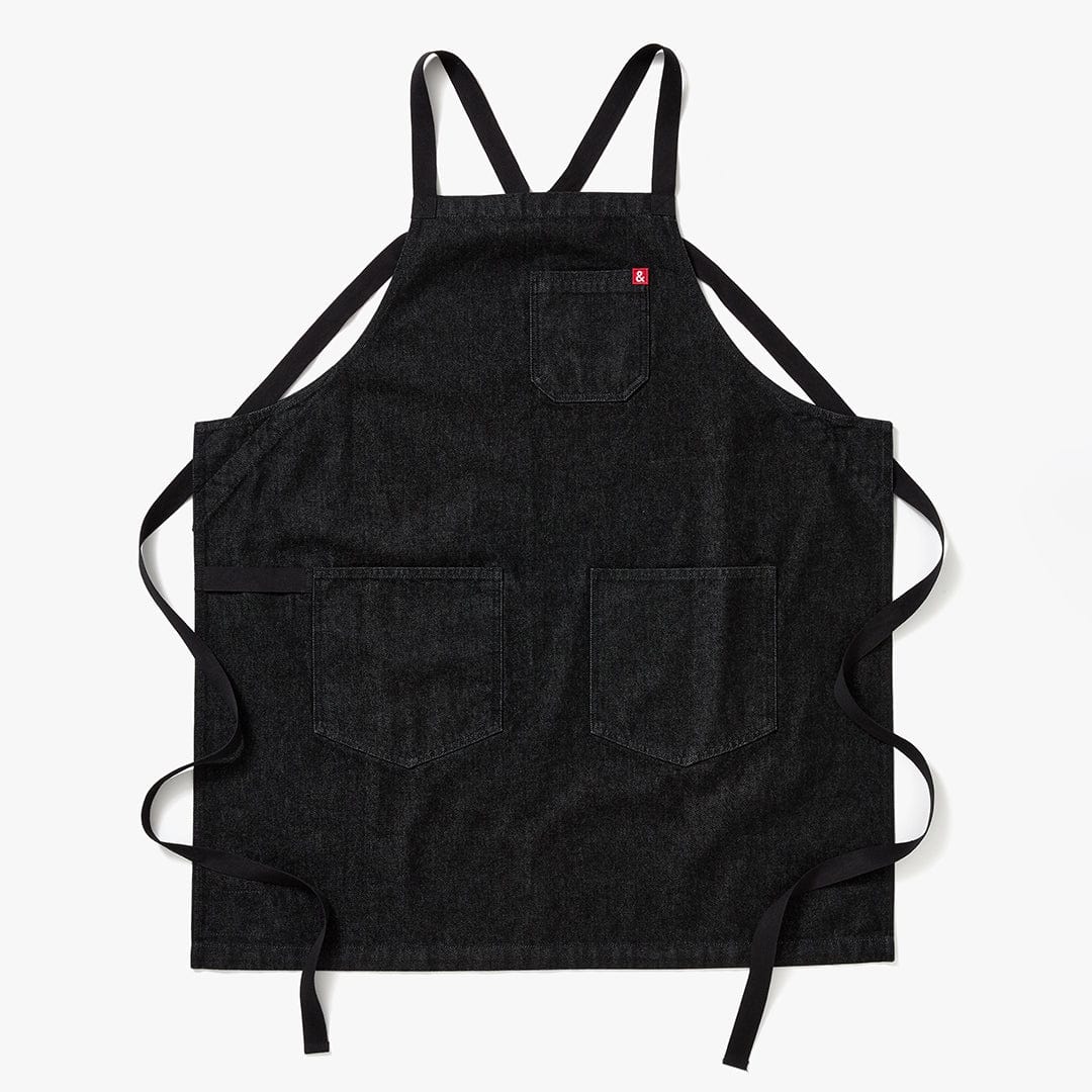 Sous Chef Bundle - Image 8