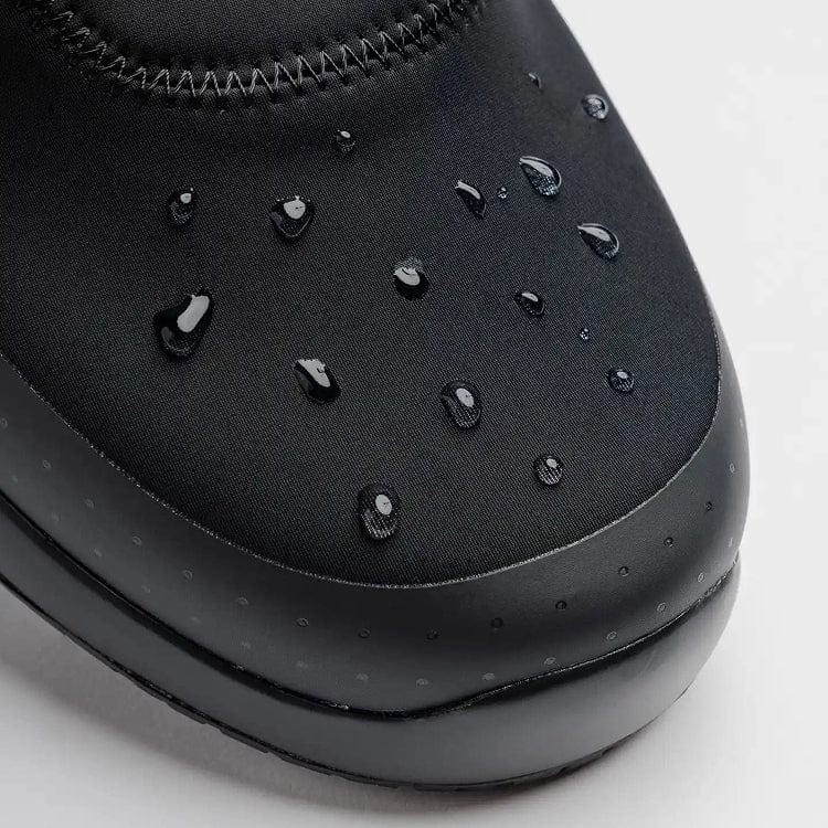 Spacecloud 2.0 - Eclipse Black - Image 7