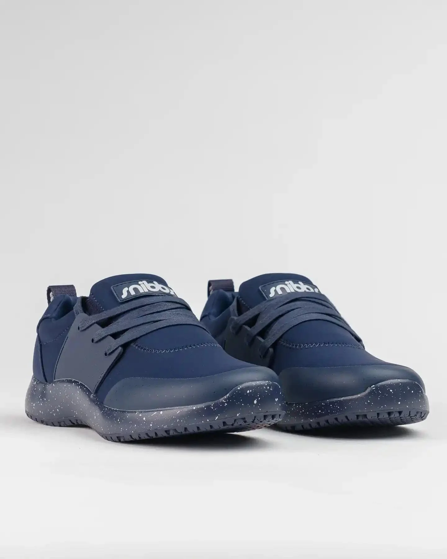 Spacecloud 2.0 - Nebula Blue - Image 3