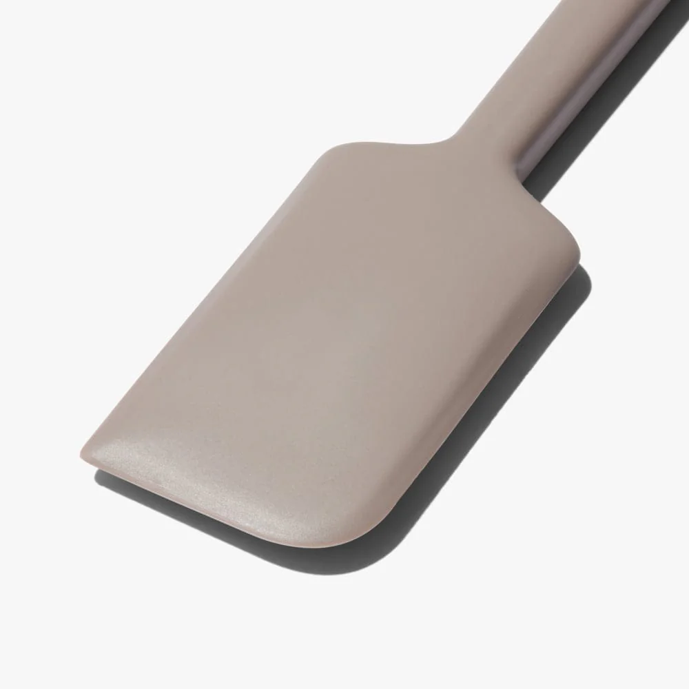 Spatula - Enoki White - Image 2