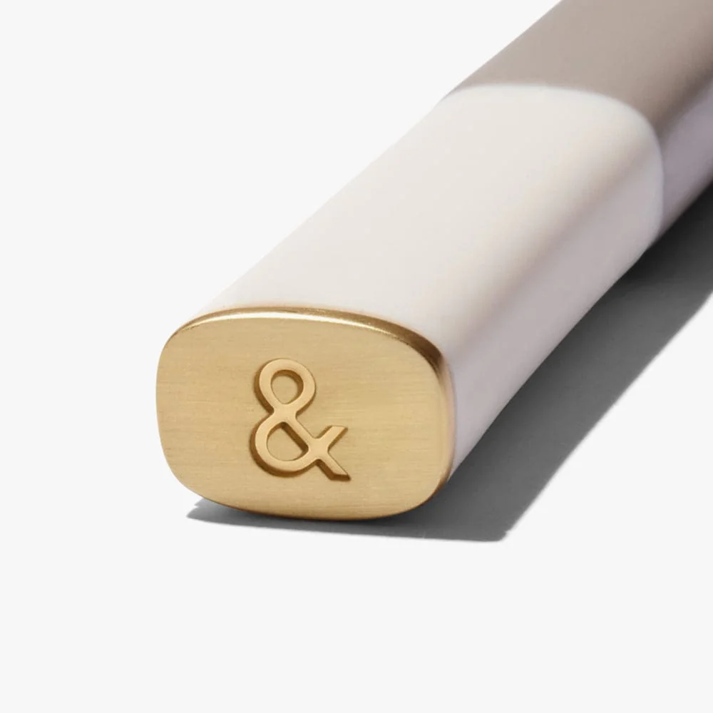 Spatula - Enoki White - Image 5