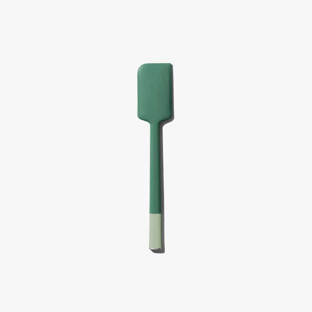 Spatula - Shiso Green