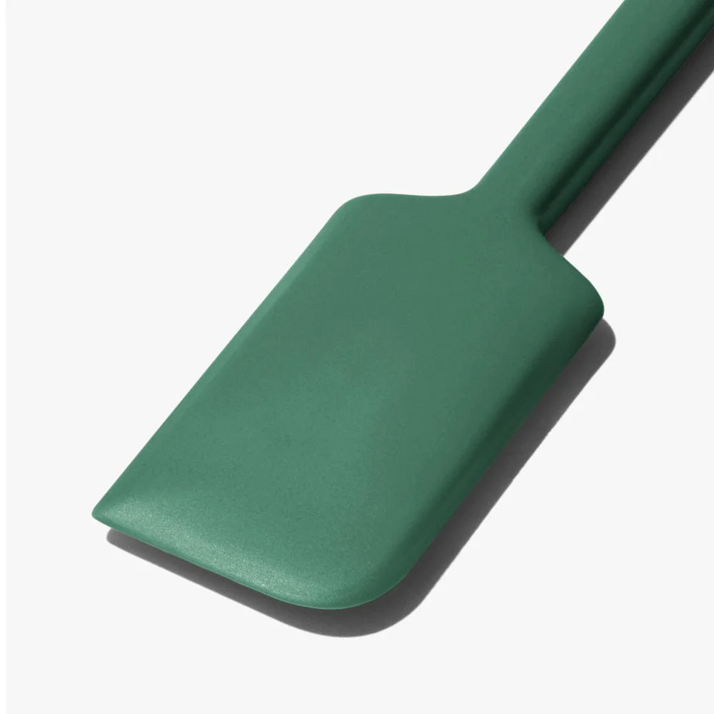 Spatula - Shiso Green - Image 2