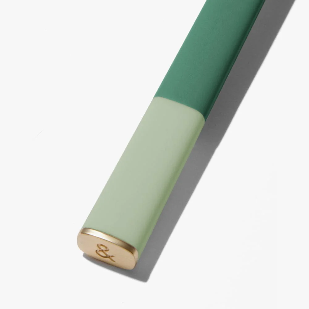 Spatula - Shiso Green - Image 3