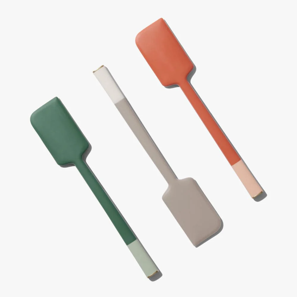Spatula - Shiso Green - Image 6