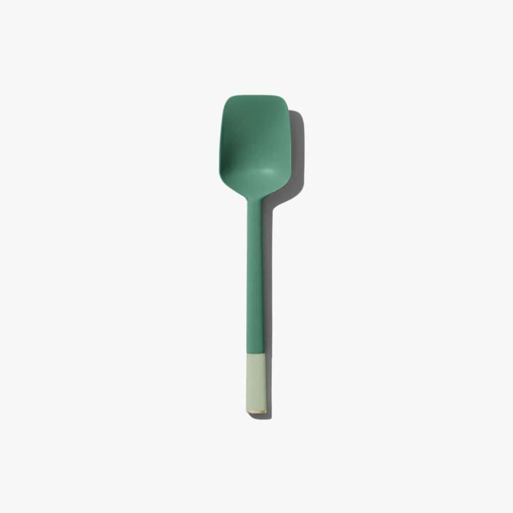 Spoonula - Shiso Green