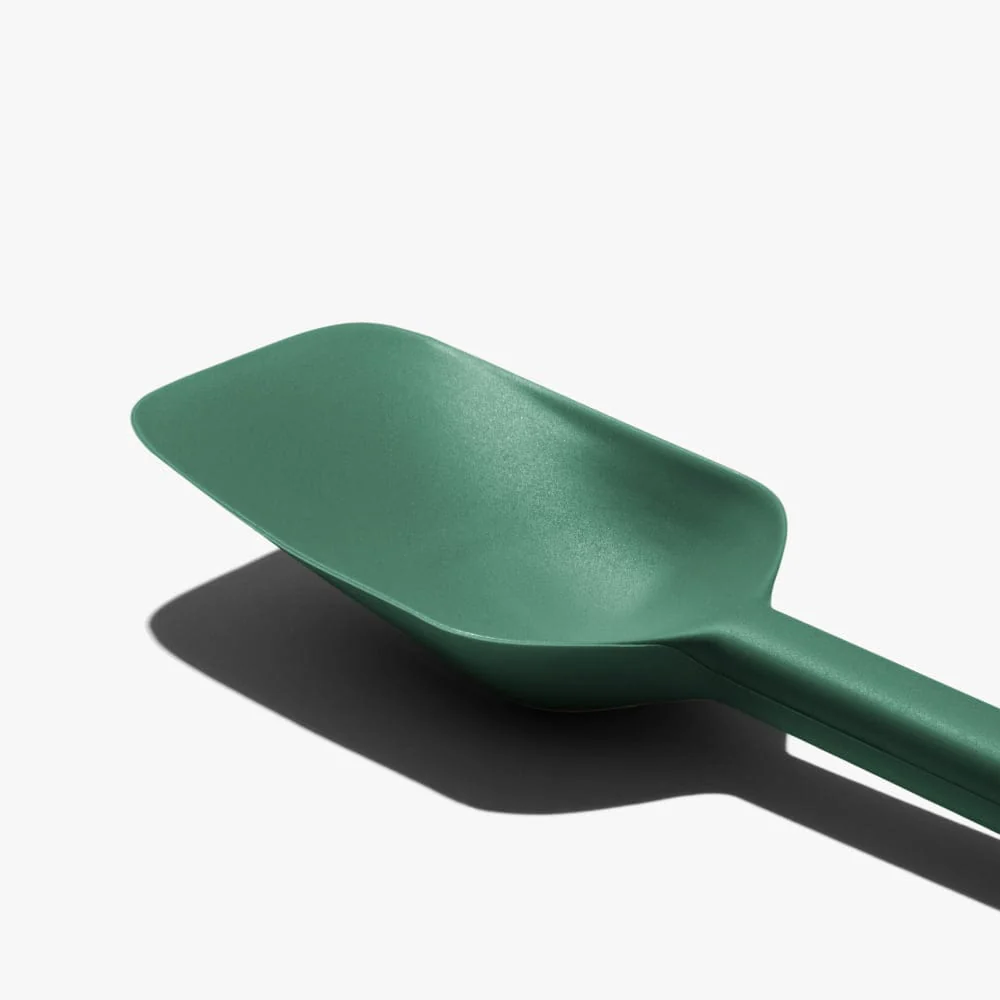 Spoonula - Shiso Green - Image 2