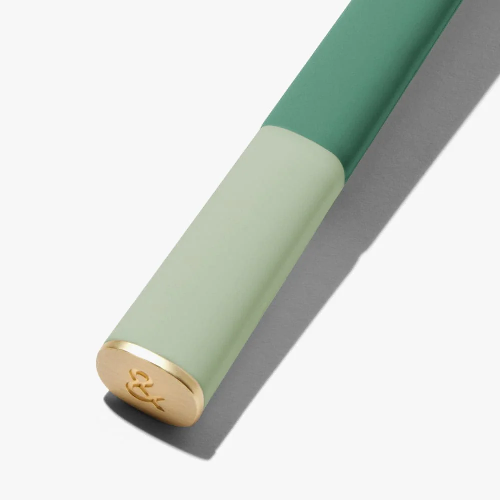Spoonula - Shiso Green - Image 3