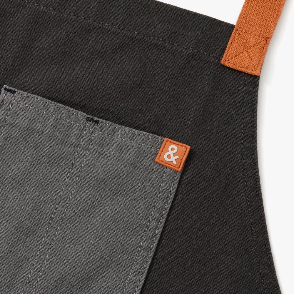 STAR WARS™ Ahsoka Tano Crossback Apron - Image 2