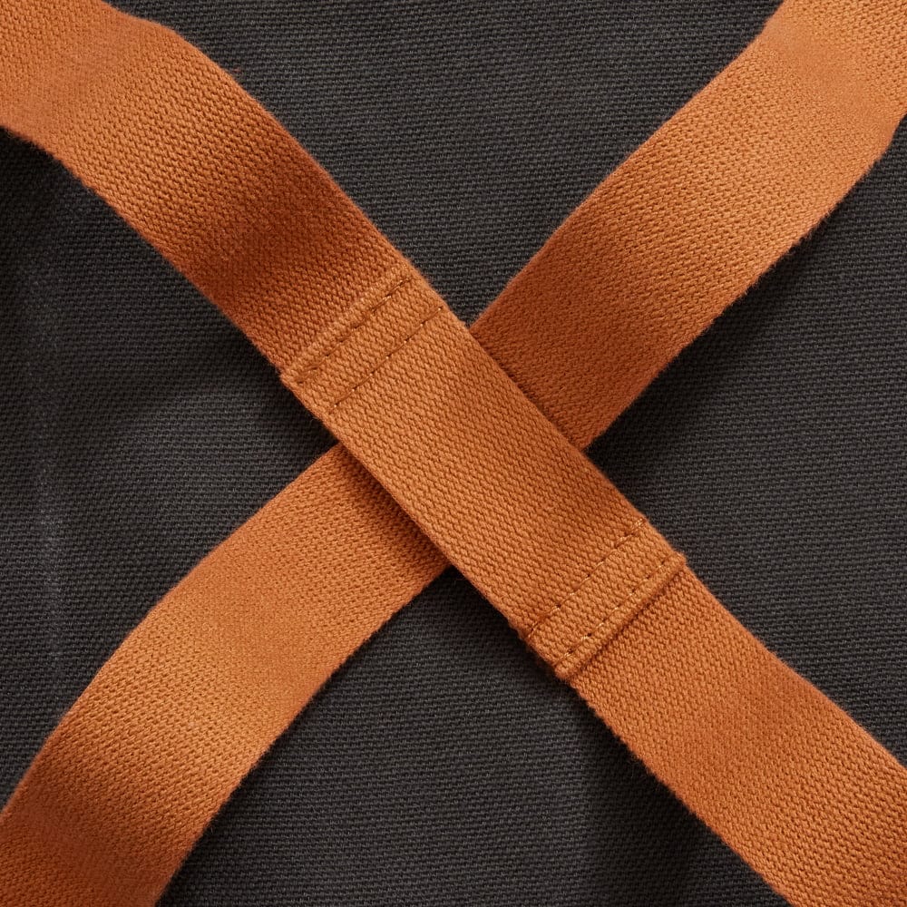 STAR WARS™ Ahsoka Tano Crossback Apron - Image 6