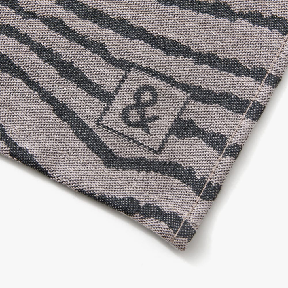 STAR WARS™ Beskar Chef's Towels - Image 2