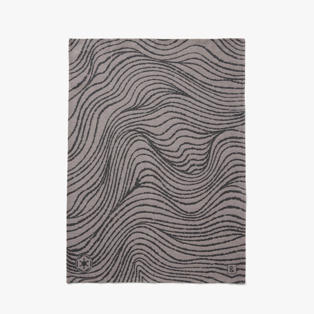 STAR WARS™ Beskar Chef's Towels - Image 3